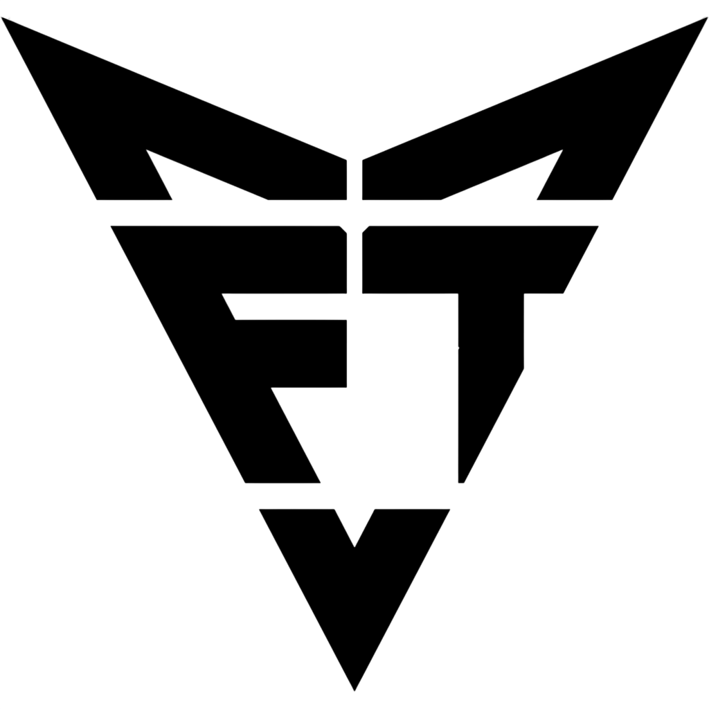 logo-1024x1024-Photoroom
