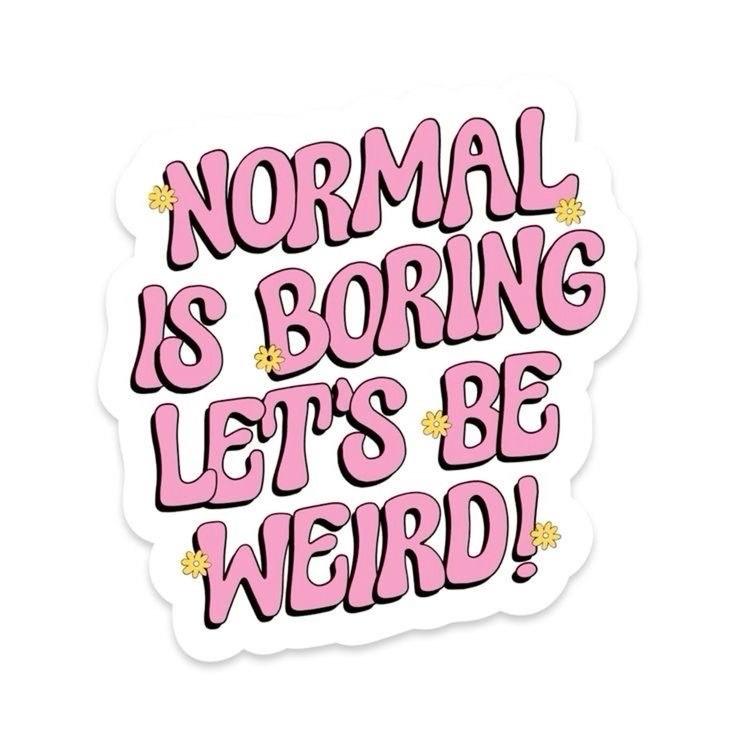 stickers 7