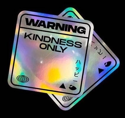 Stickers 13