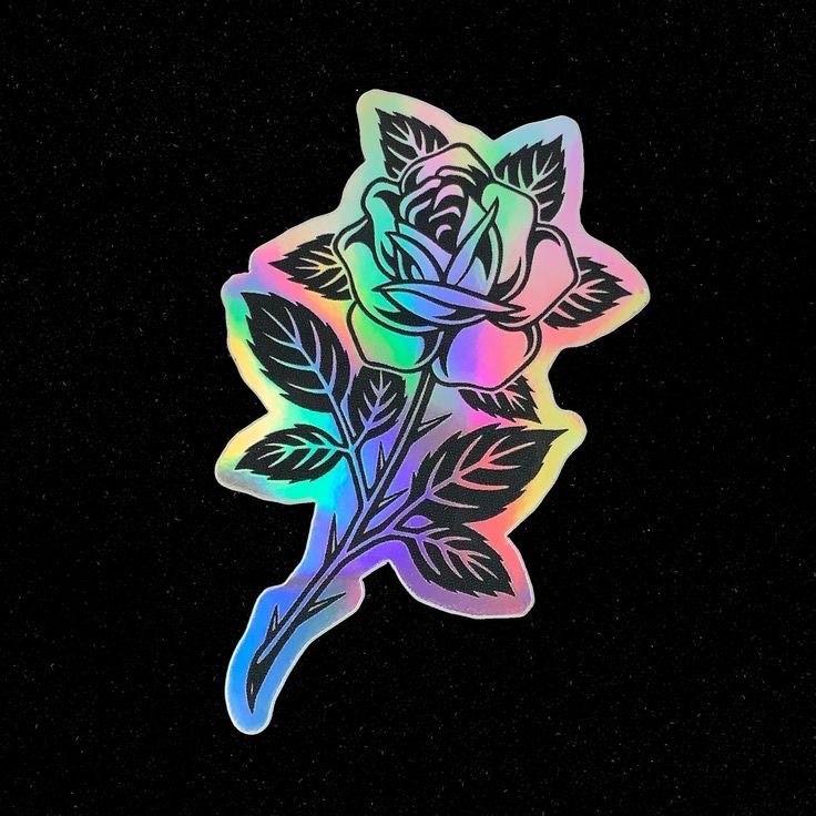 Stickers 14