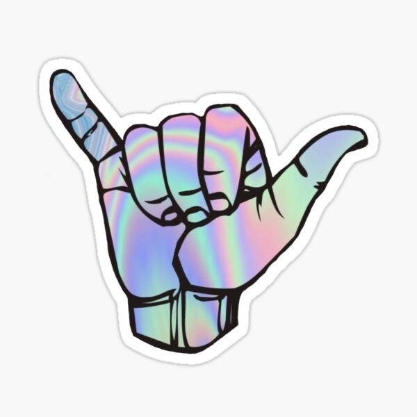 Stickers 15