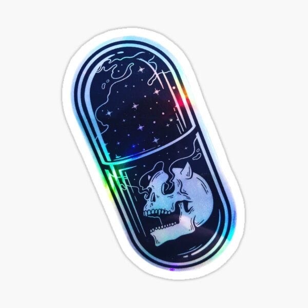 Stickers 17