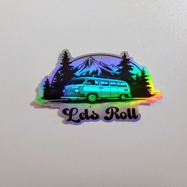 Stickers 19