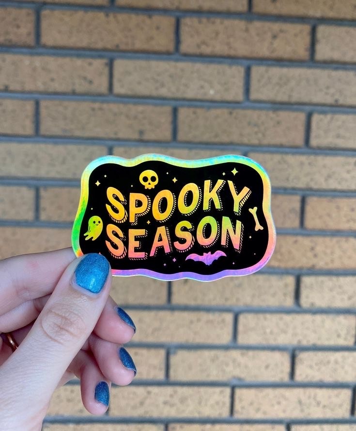 Stickers 22